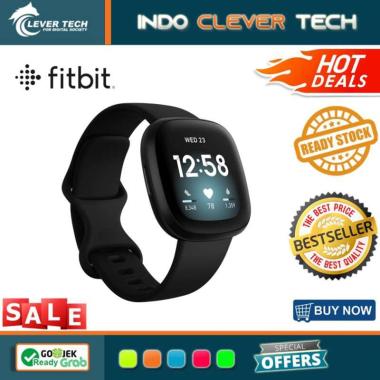 BetterWare Oferta actual 03.02 - 13.03.2020 [4]