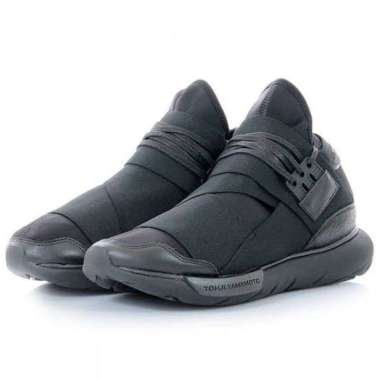 adidas y3 harga