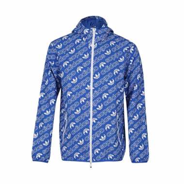 81 Koleksi Model Jaket Adidas Wanita Terbaru Terbaik