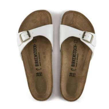 Harga birkenstock original store