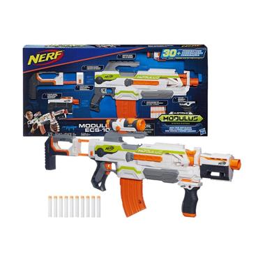 harga nerf modulus longstrike