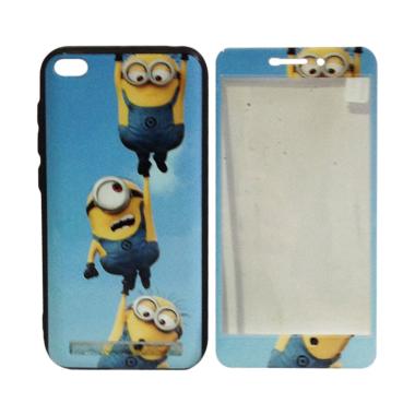 880+ Gambar Casing Hp Redmi 5a Terbaru
