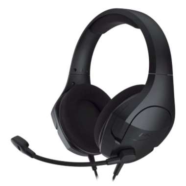 HyperX Cloud Stinger Core 7.1 – Good Gaming Shop