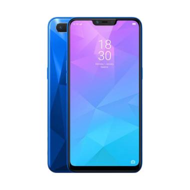 Oppo 13 Mp Realme Jual Produk Terbaru Juli 2020 Blibli Com