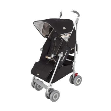 maclaren techno xt 2011