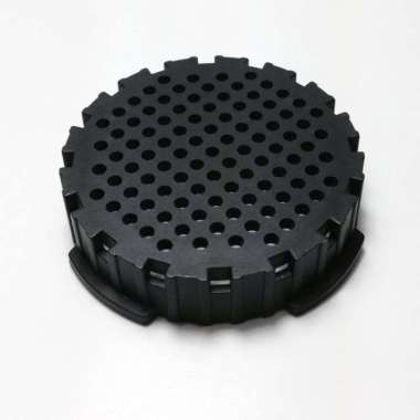 Jual Filter Aeropress Terbaik Mei 2022 