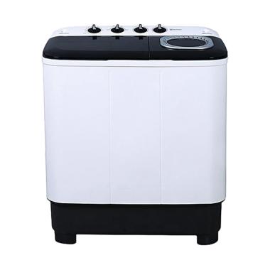 Jual Mesin Cuci Electrolux 10 Kg Murah Harga Promo Blibli Com