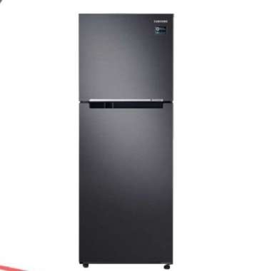 Kulkas Samsung RT29K503JB1 2 Pintu Digital Inverter RT29K503