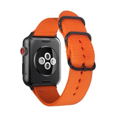 Jual Strap Iphone Watch Terbaik April 