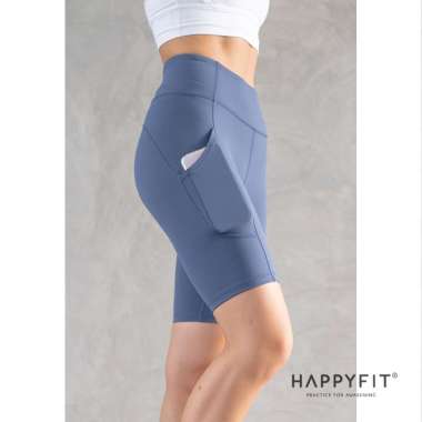 Harga Biker Shorts Terbaru Februari 