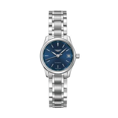 Jam Tangan Longines - Harga Terbaru 