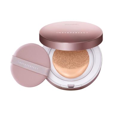 Daftar Harga Makeup Wardah Terbaru Mei 2019 Terupdate Bliblicom
