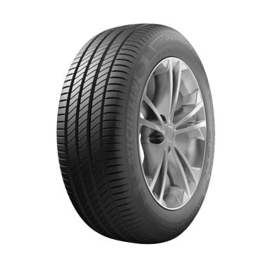 Michelin Primacy 3ST 205/ 65 R15 Ban Mobil