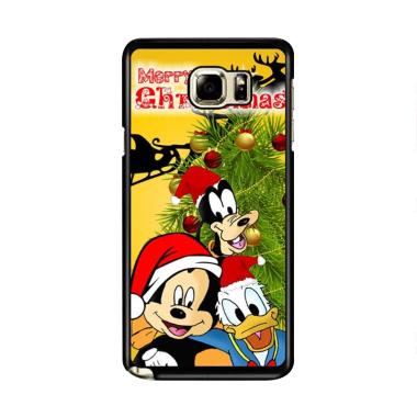 jual gufi blibli com