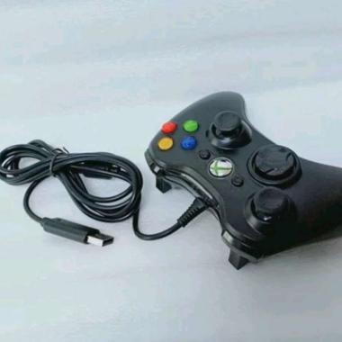 Game Pad Microsoft Xbox360