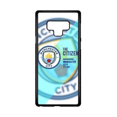 Manchester City Bunnycase Jual Produk Terbaru Juli 2020 Blibli Com