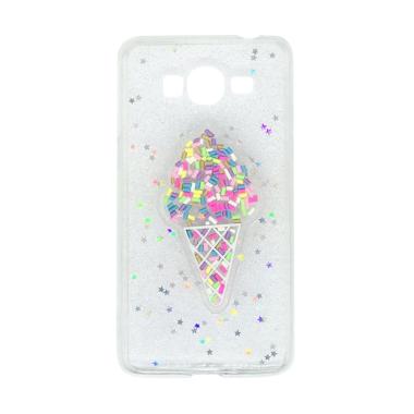 Jual Casing Samsung J2 Prime Terbaru 2020 Harga Murah Blibli Com
