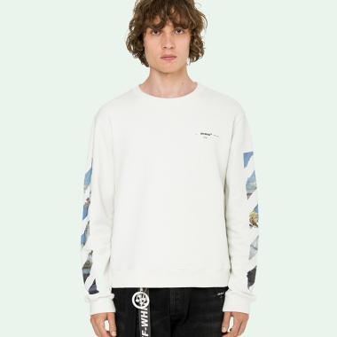 Jual Off-White Original - Harga Terbaru 