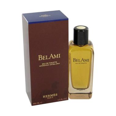 Jual Parfum Hermes Pria Terbaru Cicilan 0 Blibli Com