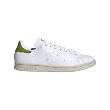 stan smith ys