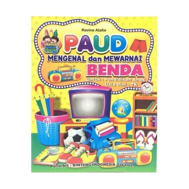 Jual Lingkar Media Buku Cerita Dan Mewarnai Billingual Jual Lingkar Media Buku Cerita Dan Mewarnai Billingual