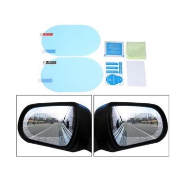 spion app mobil
