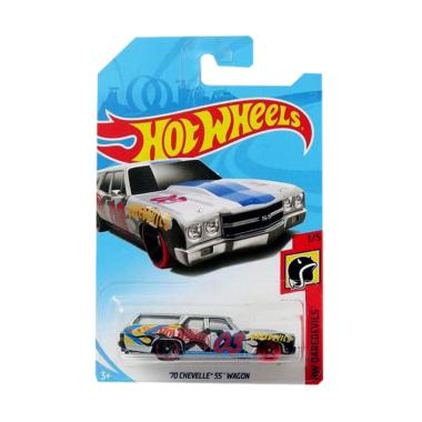 70 Hot Wheels Jual Produk Terbaru Mei 2019