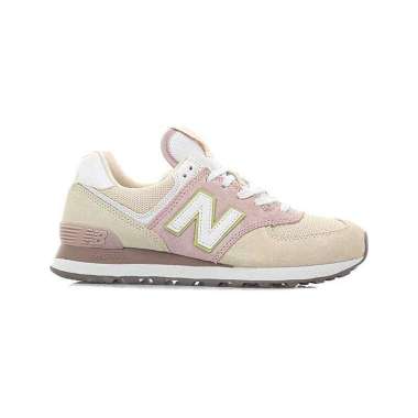 new balance 620 574