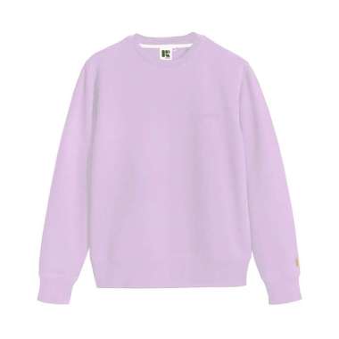Russ sweater crewneck 2025
