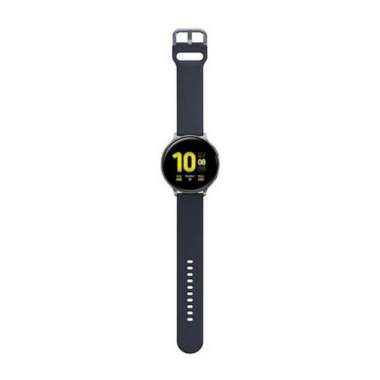 Samsung Galaxy Watch - Harga Juni 2022 | Blibli
