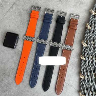 Jual Produk Apple Watch Hermes - Harga 