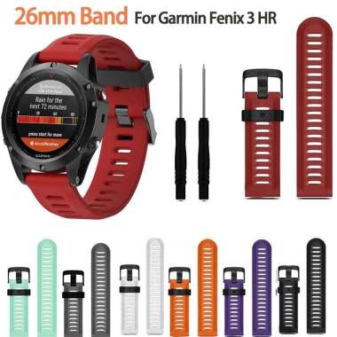 harga fenix 5x