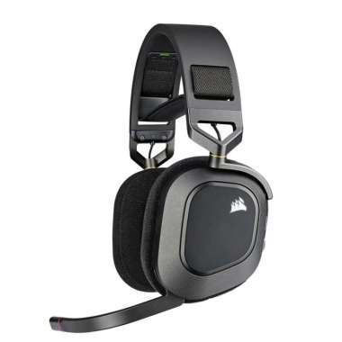 Jual Dolby Corsair Online Terbaru Mei 
