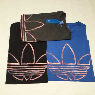 adidas_adidas_t 