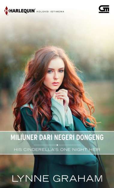 koleksi novel dewasa