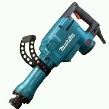 Makita HM1306 Mesin Percussion Hammer