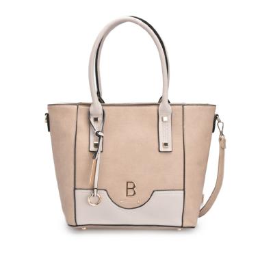 Daftar Harga Bag Strap Trends Yongki Komaladi Terbaru April 2019