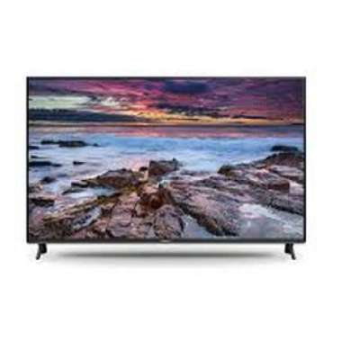 ANDROID TV LED TV 75 INCH PANASONIC TH-75HX600G