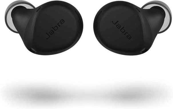 Jual Jabra Elite Terbaru 2020 - Harga 