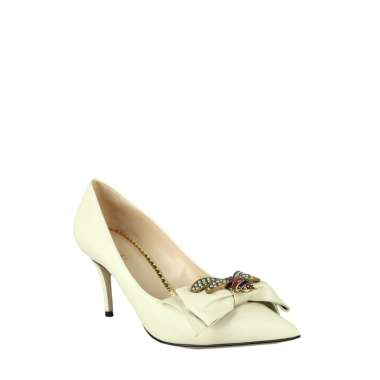 gucci_gucci_mid_heel_pump_with_bow_full 