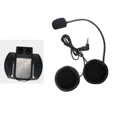 Harga V6 Headset Terbaru Juli 2022 