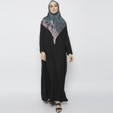 Online Mall Blibli Com Sensasi Belanja Online Shop Ala Mall