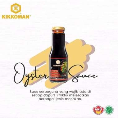 Jual Kikkoman Lengkap Harga September 2022 | Blibli