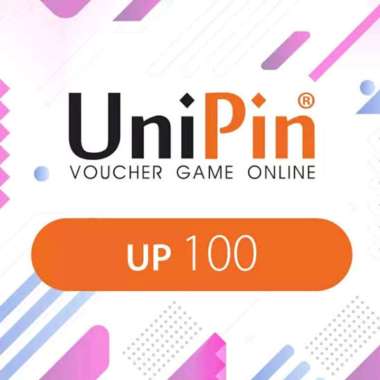 Jual Itunes Gift Card Indonesia Murah - Harga Promo | Blibli.com