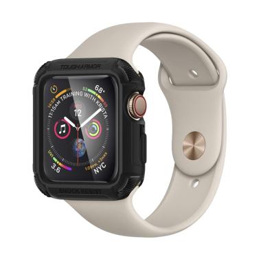 harga iwatch series 4 40mm