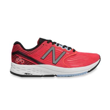 new balance 890 Marrón hombre