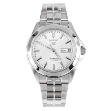 Jam Pria Seiko 5 Automatic SNKK87 SNKK87K1 Original Garansi Resmi