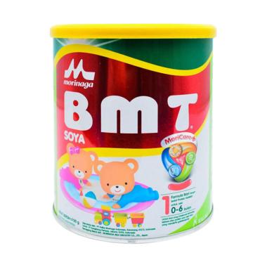 Jual Susu Soya Untuk Bayi 0 6 Bulan Harga September 2020 Blibli