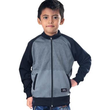 44 Model Jaket Anak Anak Cowok Terbaik