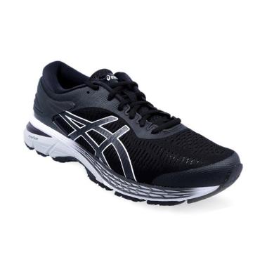 Sepatu Asics Kayano 23 Sale Up To 66 Discounts Sepatu Asics Kayano 23 Sale Up To 66 Discounts
